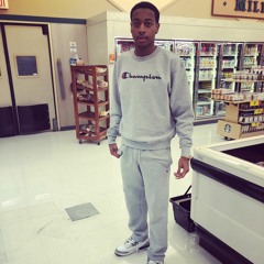 DopeBoyEli