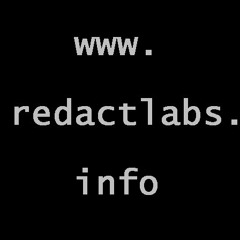 Redact Labs