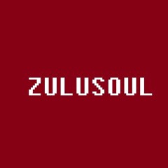 Zulu Soul