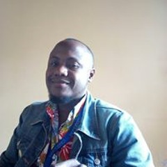 Boniface Mwinuka