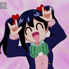 Nico-Nico-Nii