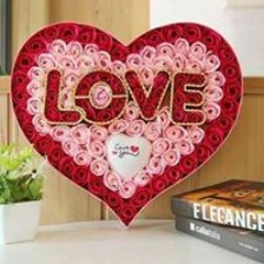 SomNangbyz@gmail.com