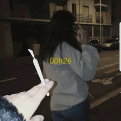 00h26