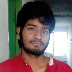 Shubham Kumar
