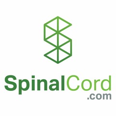 SpinalCord.com