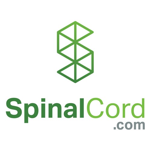 SpinalCord.com’s avatar