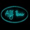 ADJ Remix