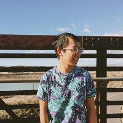 jeffnaga