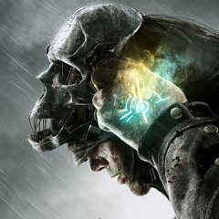 rg8gameing Earlypitbull