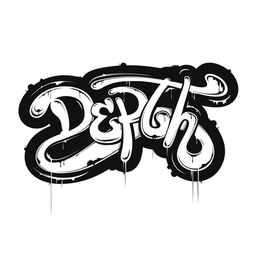 Depth & Volume A - No Doubt