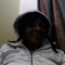 Chasiti Williams