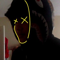 TRENCHBOY FATSO