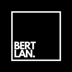 Bertlan