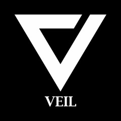 VEIL