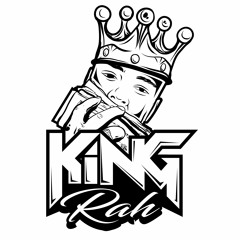 King Rah