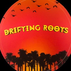 Drifting Roots