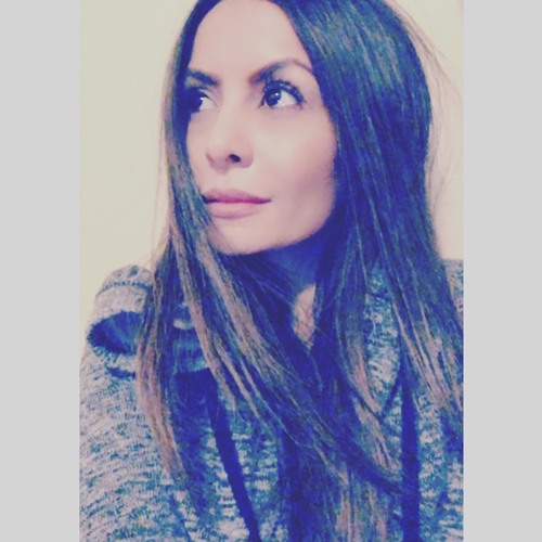 nadia vasquez’s avatar