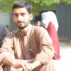 Arsalan Umar
