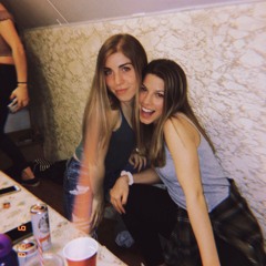 emilydriscoll16