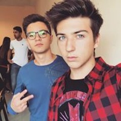 medaglia d'oro mixtape