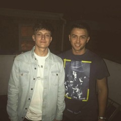 jakef