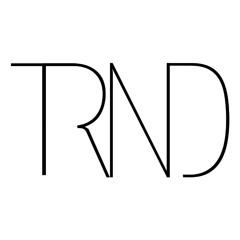 TRND