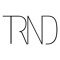 TRND