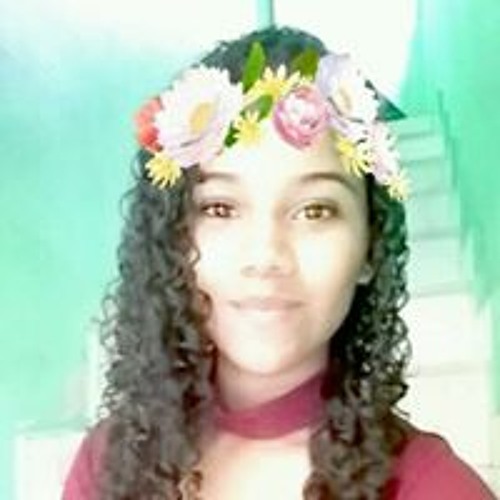 Priih Mendes’s avatar