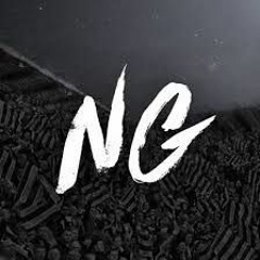 NG Music - Eye Adaba