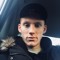 Callum Jammes