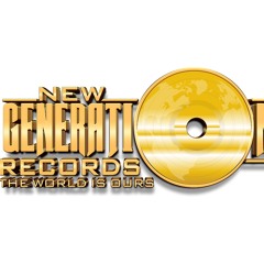 New Generation Records