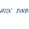 Hiix DnB Official