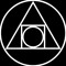 Archeus