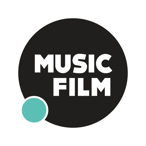 Music.Film’s avatar