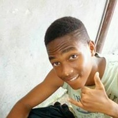 Cleusio Nelson