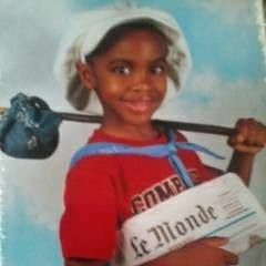 DJ Esco