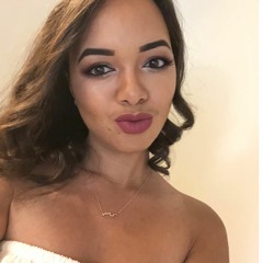 Shae Elizabeth Beaudoin