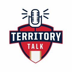 Territory Talk: Florida Panthers Podcast