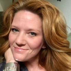 Angela Carney