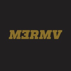 M3RMV