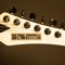 Dr. Tuxedo: Futuristic Guitar