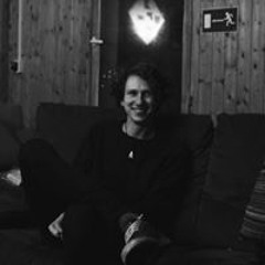 Alexander Peter