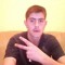 Brice Ravat