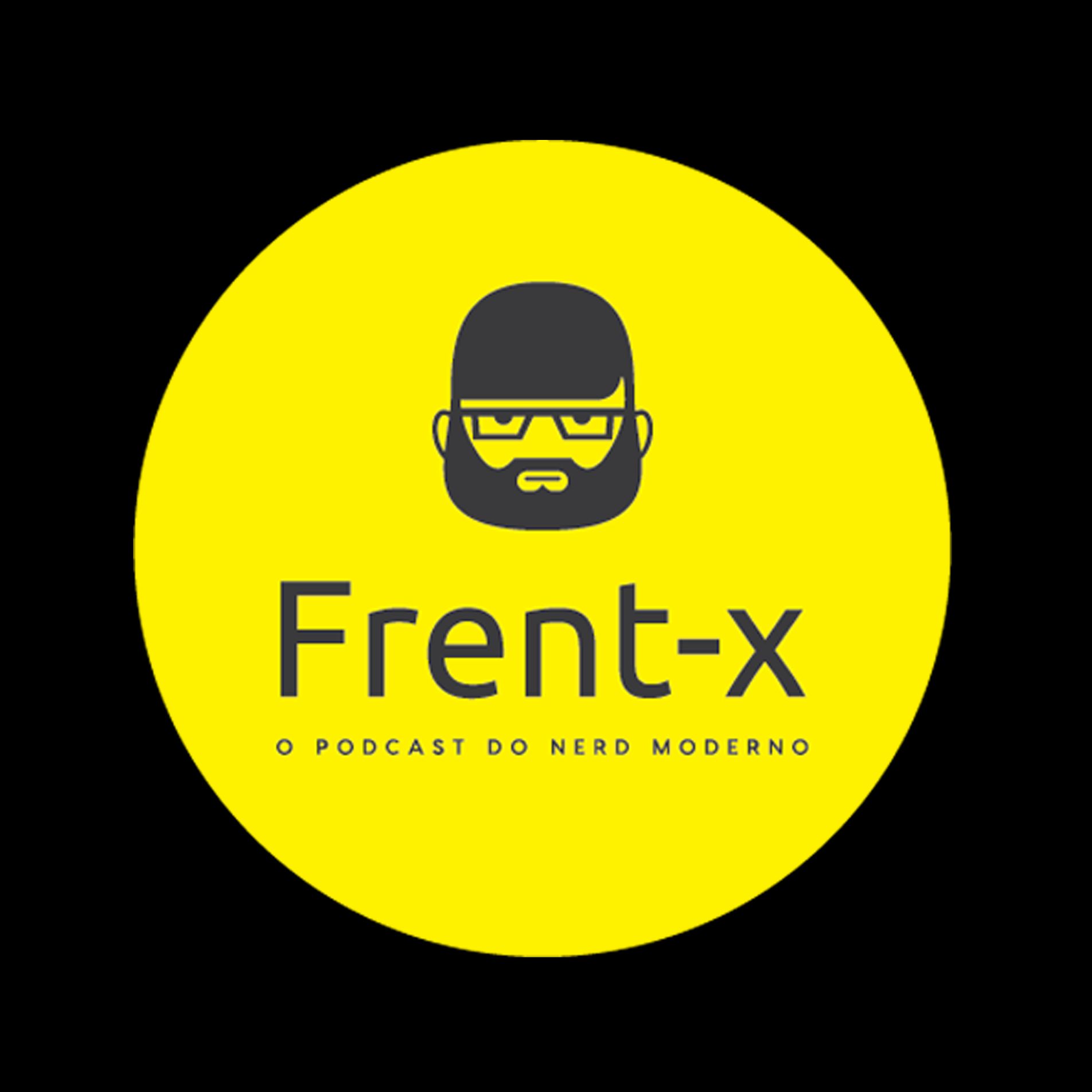 Frent-X PodCast