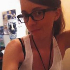 Véronique Jetté
