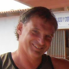 uwe braunschweiger