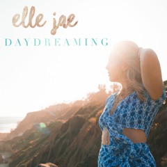 ellejaeofficial
