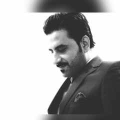 خالد عبدالرحمن