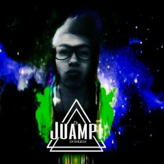 dj juampi