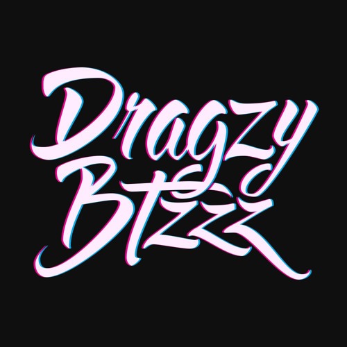 DragzyBtzzz’s avatar